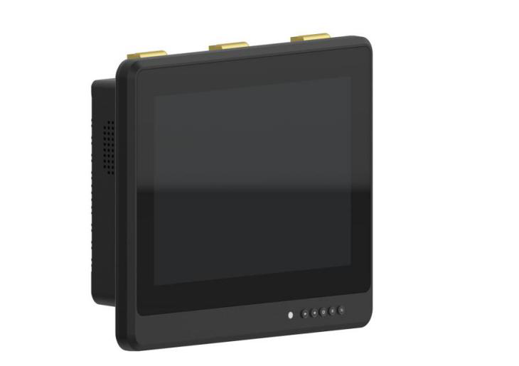 車載設備,車載一體機,車載設備產(chǎn)品 車載設備,車載一體機,車載設備產(chǎn)品