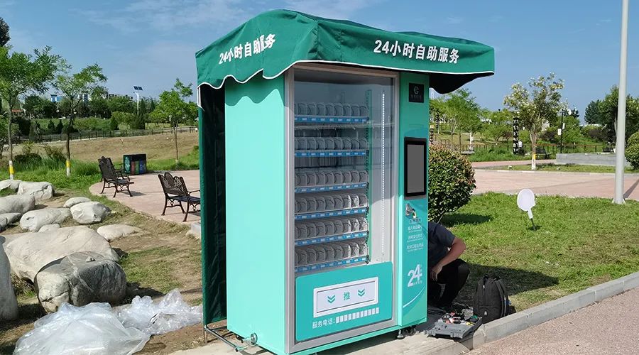 夏季到來(lái)，高溫、暴曬考驗(yàn)戶(hù)外觸控顯示設(shè)備穩(wěn)定性