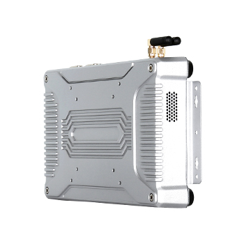 精悍款安卓工控機(jī)