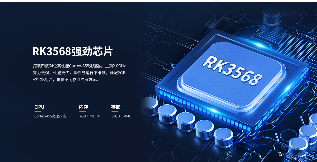 RK3568工控主板,3568主板,3568安卓主板,3568工業(yè)主板