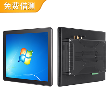 工業(yè)用一體機在旅游行業(yè)應用的優(yōu)勢 - 開啟智能旅游新時代