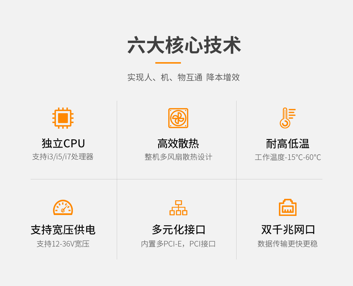 機(jī)架式4U工控機(jī)(圖2) 機(jī)架式4U工控機(jī)