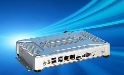 工控機(jī)常見問(wèn)題總結(jié)