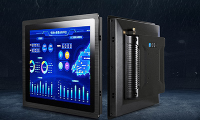 工控機(jī)能當(dāng)一般電腦使用么