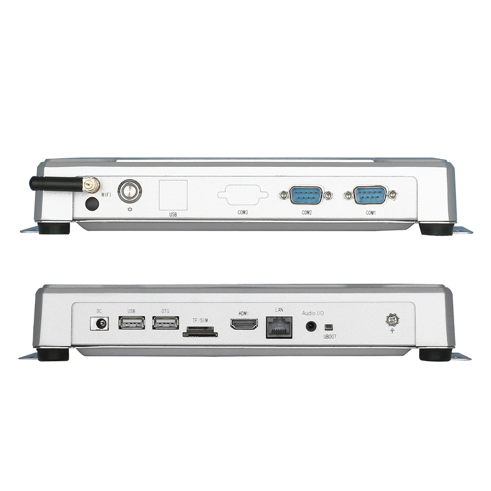 工控機(jī)都能通過(guò)什么方式高效散熱(圖1) 五代工控機(jī)3288-I-6.jpg