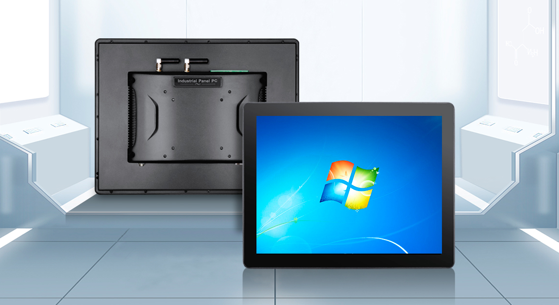 工業(yè)顯示器的顯示亮度都有哪些標(biāo)準(zhǔn)？