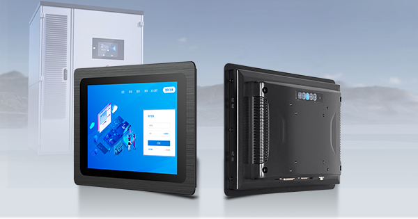 嵌入式工業(yè)顯示屏在航空間接雷電測試系統(tǒng)中的應(yīng)用(圖1) 6686563d6f1a9.png