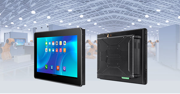 工業(yè)自動化必備:如何選擇高性價比工控一體機(jī)?(圖1) 668b3caf4391f.png