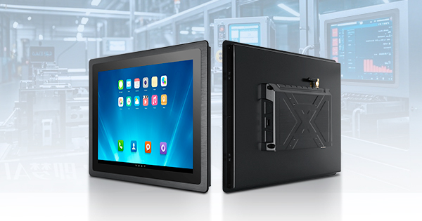 工業(yè)一體機(jī)在智能電子秤設(shè)備中的應(yīng)用(圖1) 佳維視-新款Z系列外嵌式顯示器-主圖.jpg