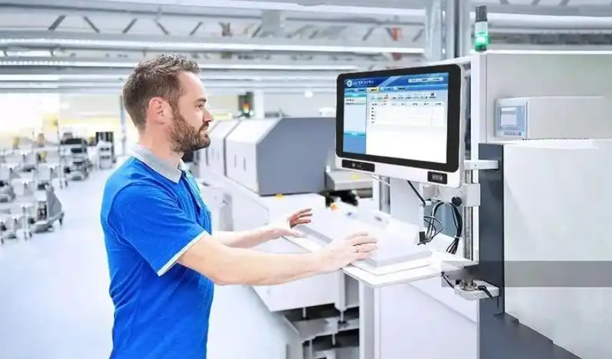 工業(yè)級嵌入式一體機在MES系統(tǒng)設備中的應用(圖1) 微信圖片_20250430175002.png