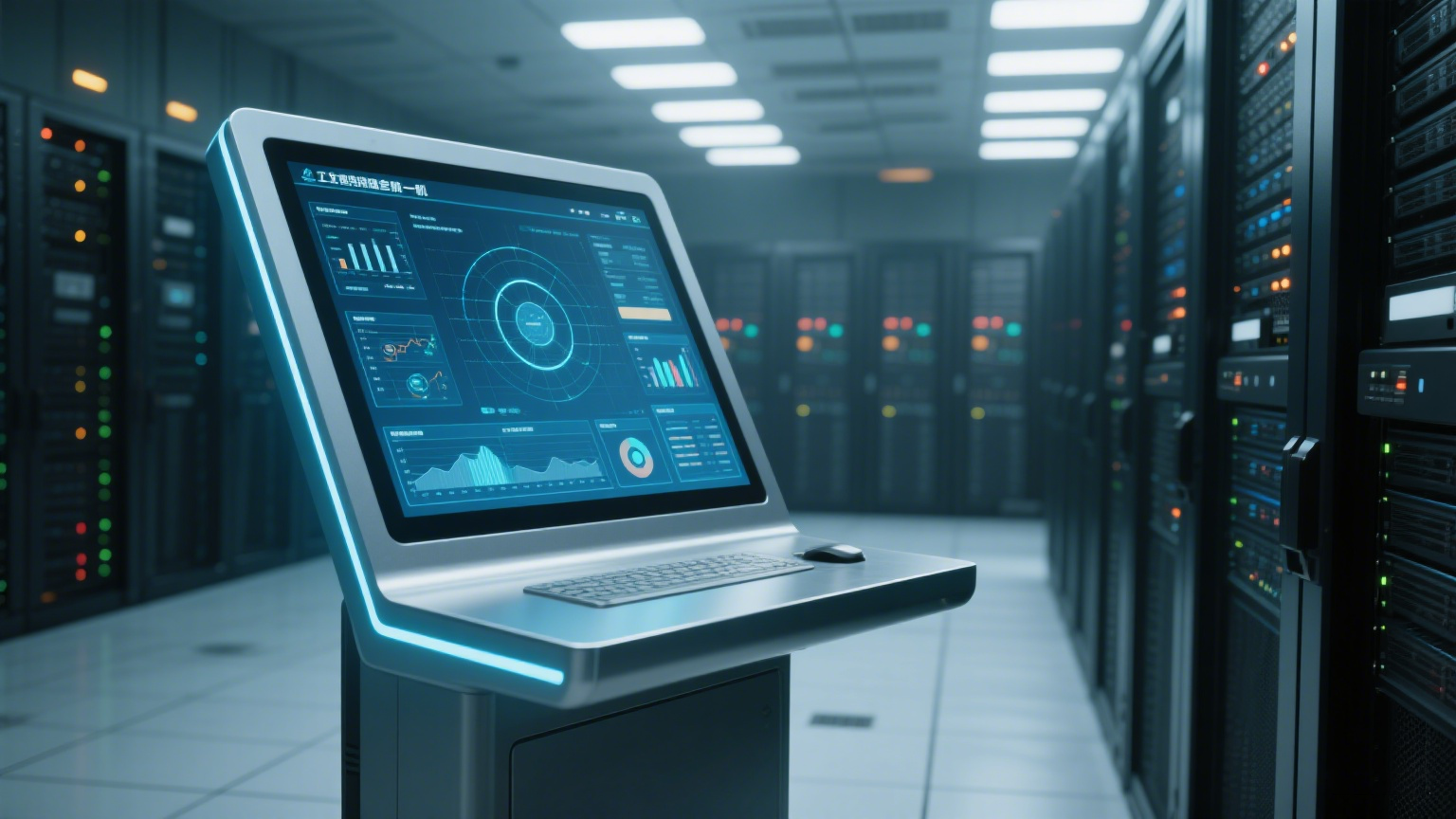 工控一體機展示1.png
