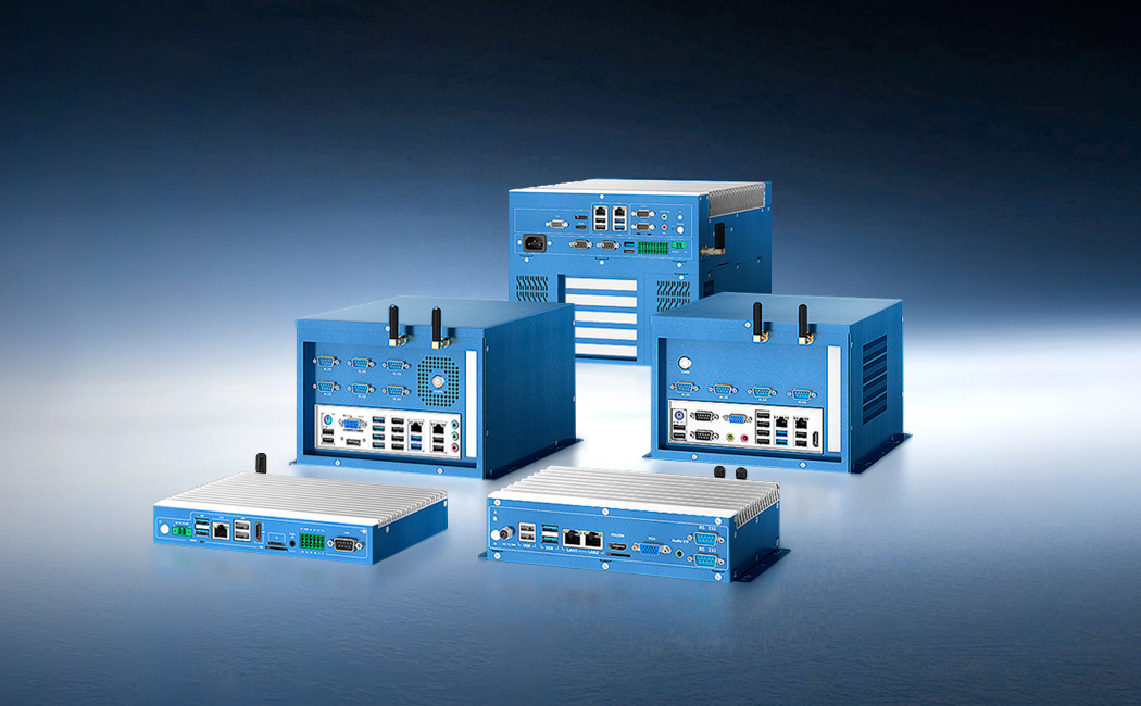 工控機(jī)系列.jpg