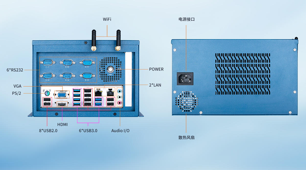 深圳工控機主要應(yīng)用行業(yè)(圖1) 深圳工控機麒麟.jpg