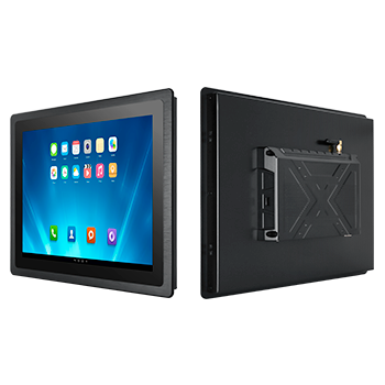 觸摸/非觸摸一體機(jī)-Z系列外嵌式