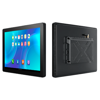 防塵防水抗干擾安卓一體機(jī)—Z系列內(nèi)嵌式