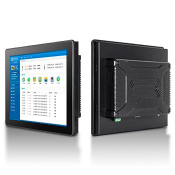 強(qiáng)固型工業(yè)顯示器