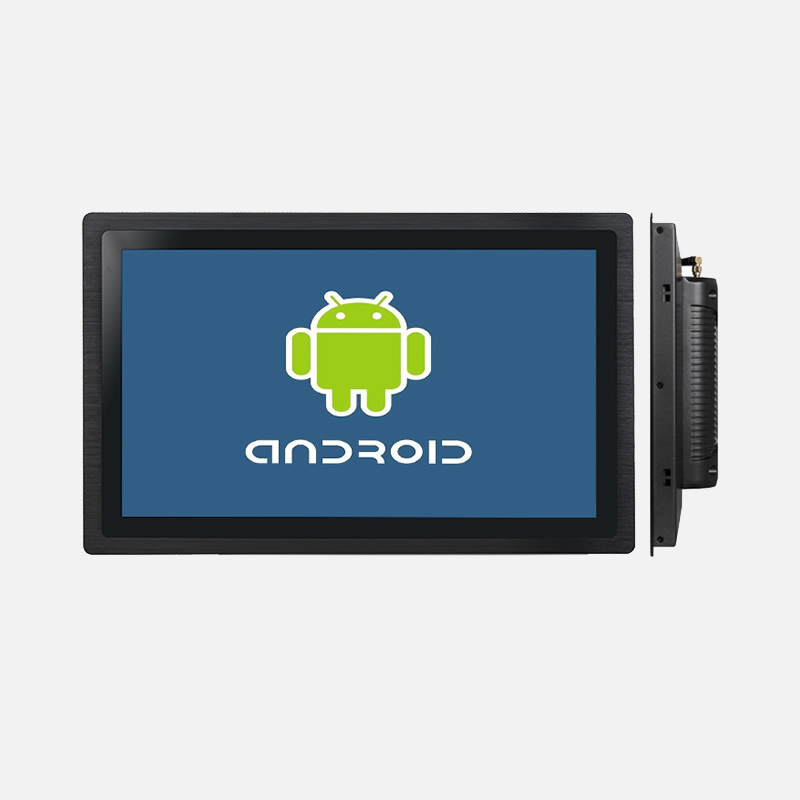 工業(yè)安卓平板電腦適應于哪些行業(yè)？