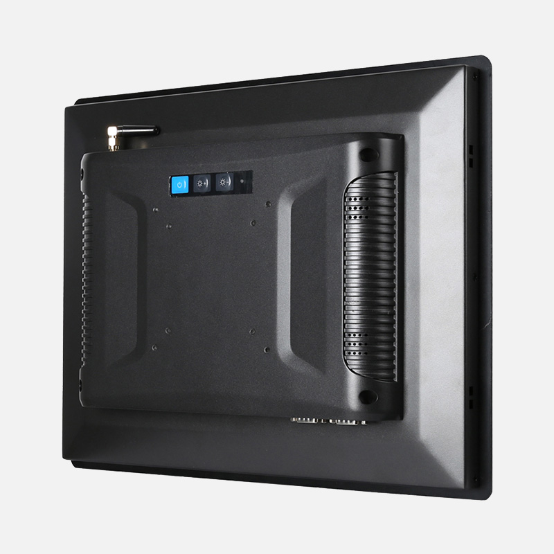 選擇工業(yè)安卓平板電腦的六大優(yōu)勢